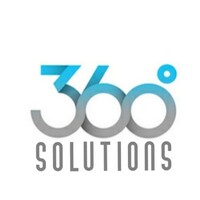 360 Degree Solutions logo - Similar company to Postulate