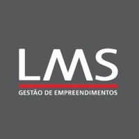 LMS Gestão de Empreendimentos logo - Similar company to Ppa Real Estate