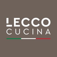 Lecco Cucina logo - Similar company to Studio Indesign