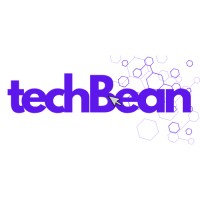 techBean logo - Similar company to Techbeam