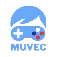 MUVEC