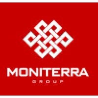 Moniterra logo - Similar company to Interkat S.A.