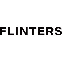 FLINTERS VIETNAM logo - Similar company to Flinter