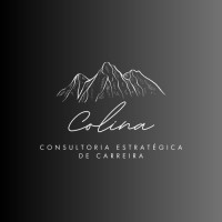 Colina Consultoria Estratégica de Carreira logo - Similar company to Baruco Comunicação Estratégica
