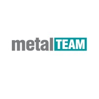 Metal Team Sp. z o.o. Sp. K. logo - Similar company to Poltra