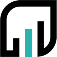 Mintr logo - Similar company to Ekko App