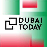 Dubai Today