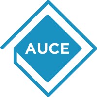 American University Of Culture And Education AUCE logo - Similar company to Notaria 151 Cdmx