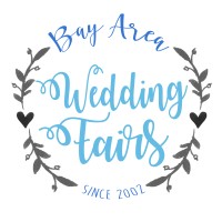 Bay Area Wedding Fairs logo - Similar company to Weddingbean