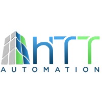 HTT Automation logo - Similar company to Hopblox