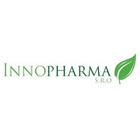 Innopharma s.r.o. logo - Similar company to Evp Group