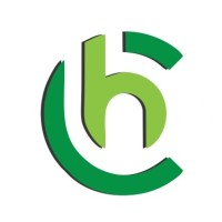 Hassan Corporation logo - Similar company to Creative Garden