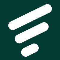 Finlanza (Zoho Authorized Partner) logo - Similar company to Afterwork