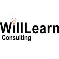 WillLearn Consulting logo - Similar company to Tractus