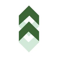 Gravity logo - Similar company to Innovation Software