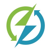 Fuel Cell & Hydrogen Energy Association (FCHEA) logo - Similar company to Canadian Hydrogen Association (Cha)