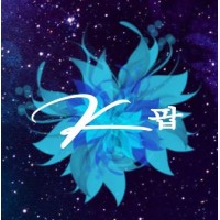 Kpop in the U.S. logo - Similar company to Kpop Tips