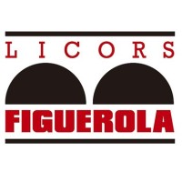 Licores Figuerola - KOMKAL logo - Similar company to Enovanguard