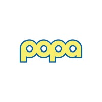 Pohjolan Palvelut Oy logo - Similar company to Kotiso Oy