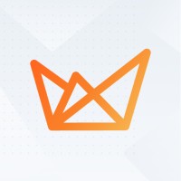 WorkEasy Software - #Remarkable logo - Similar company to Workeasy Software
