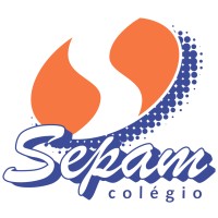 Colégio SEPAM - Sociedade Educacional Professor Altair Mongruel LTDA logo - Similar company to Curso E Colégio Dynamico