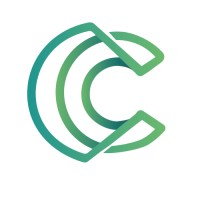 Creative and Code logo - Similar company to Stiftung Kihz