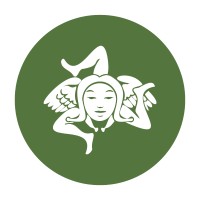 Via Dolce Cannoleria logo - Similar company to Digitel Empresas