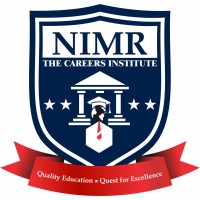 National Institute of Management and Research Studies (NIMR) logo - Similar company to National Institute Of Technical And Management Studies