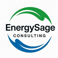 EnergySage Chile logo - Similar company to Dobbi