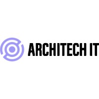 Architech IT Services Ltd logo - Similar company to Architectural Plants