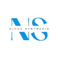 Niche Synthesis logo - Similar company to Giq