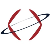 WoCode logo - Similar company to Dialect Data
