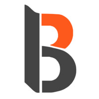 Borderpode logo - Similar company to Emarbles