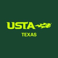 USTA Texas logo - Similar company to Usta Atlanta