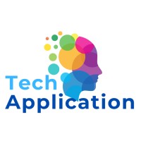 TechApplication.com, LLC logo - Similar company to Cybug