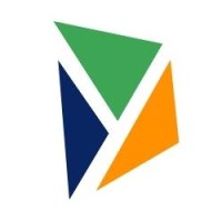 Yachtchain logo - Similar company to Cloudcrazy | Salesforce Venture Building