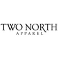 Two North Apparel