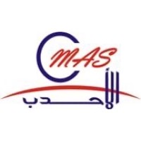 MAZEN ALAHDAB SONS CO. ELECTRIC AND LIGHTING logo - Similar company to Innovative Lighting