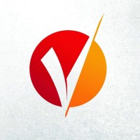 Varun Universal Production logo - Similar company to Xozin Inc