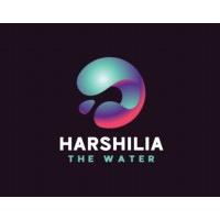 HARSILIA BEVERAGES PRIVATE LIMITED logo - Similar company to Carshala