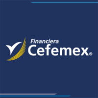 Financiera Cefemex logo - Similar company to Gestino