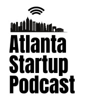 Atlanta Startup Podcast logo - Similar company to Startup Runway Foundation, Inc.