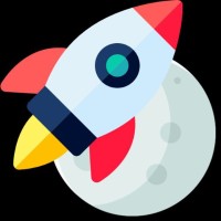 AlgoBot.XYZ logo - Similar company to Algobot Global