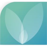 Safariex logo - Similar company to Tradingzy