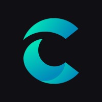 CodeIn logo - Similar company to Codéin