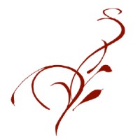 Acquisition Professionals LLC logo - Similar company to Premier Enterprise Solutions, Llc