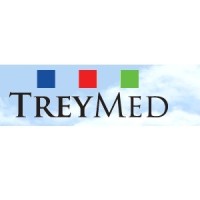 Treymed Inc.