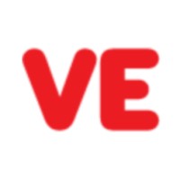 VARANK Tech Pvt Ltd logo - Similar company to Travlinq