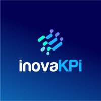 InovaKPI logo - Similar company to Inovabento