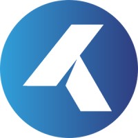 Kerneu Group logo - Similar company to Beeone Market